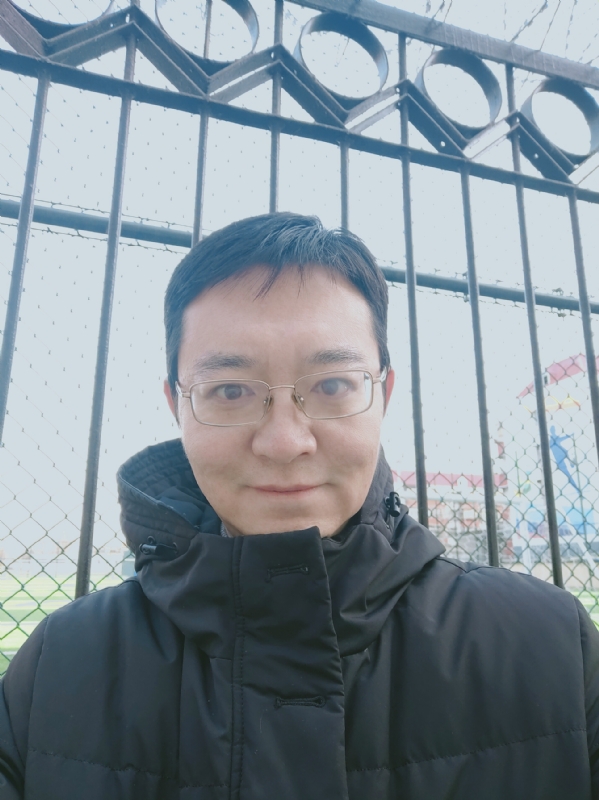 dy的第一张照片--广州相亲服务中心