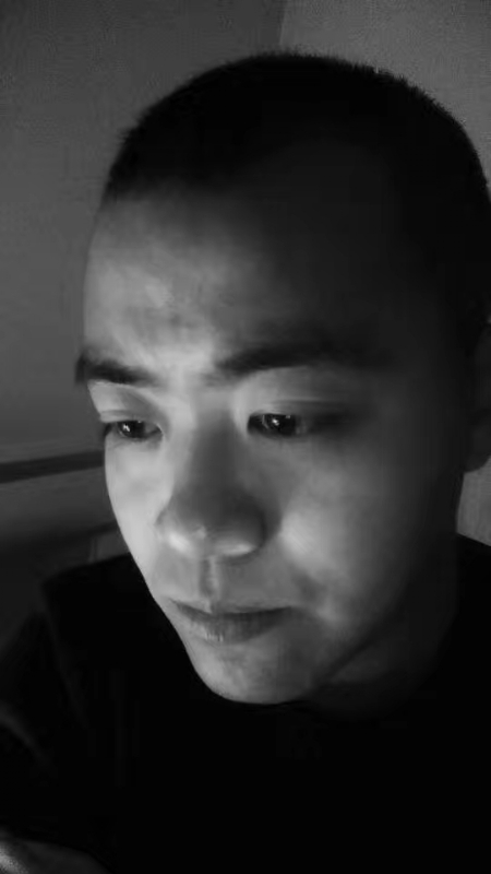 涅槃的第一张照片--广州相亲服务中心