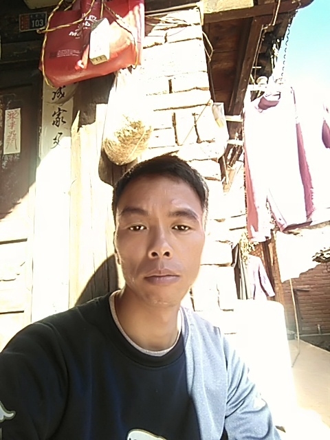 等会就睡的第一张照片--广州相亲服务中心