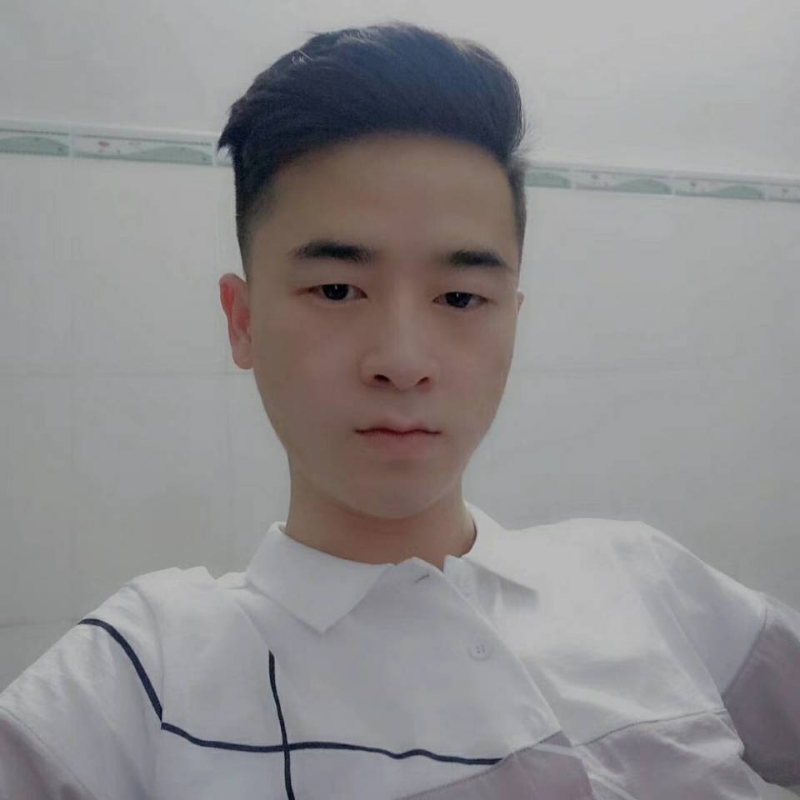 冥音的第一张照片--广州相亲服务中心