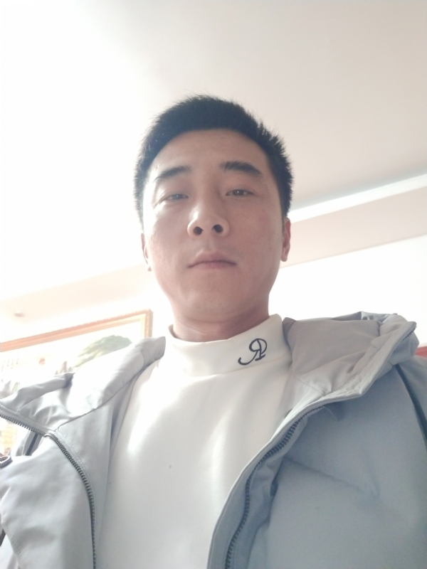 走进来的第一张照片--广州相亲服务中心