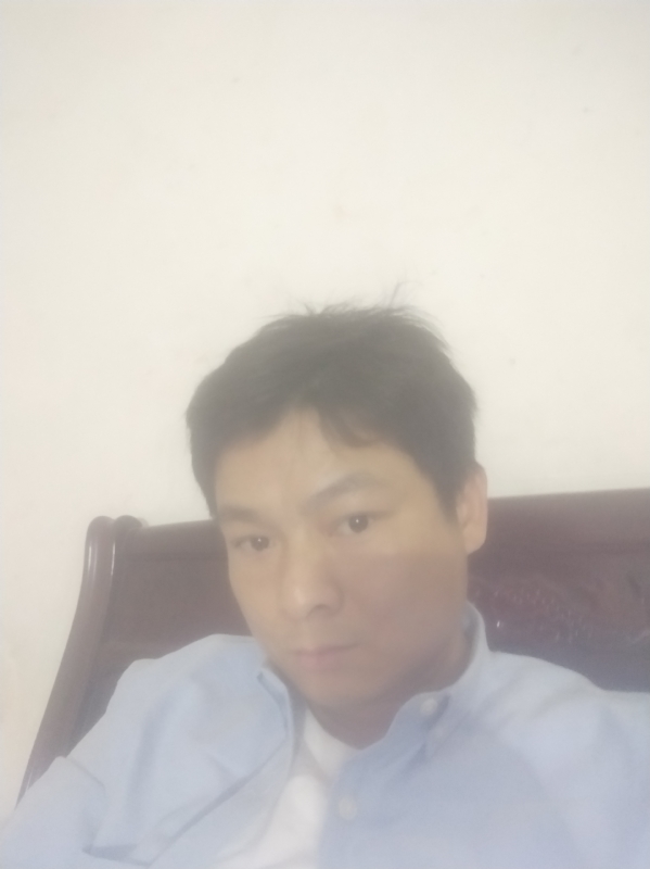风云的第一张照片--广州相亲服务中心