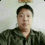 我想有个家的第一张照片--广州相亲服务中心