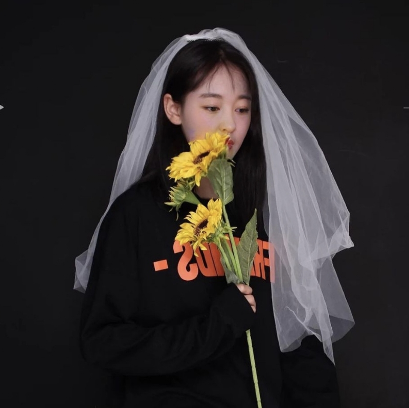 楠楠的第一张照片--广州相亲服务中心