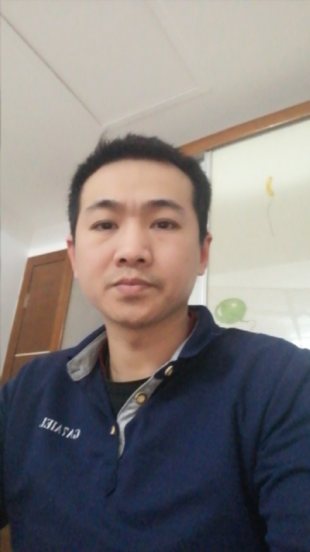 泽槟的第一张照片--广州相亲服务中心
