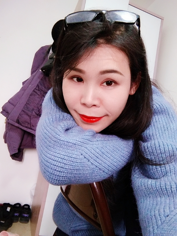西月的第一张照片--广州相亲服务中心