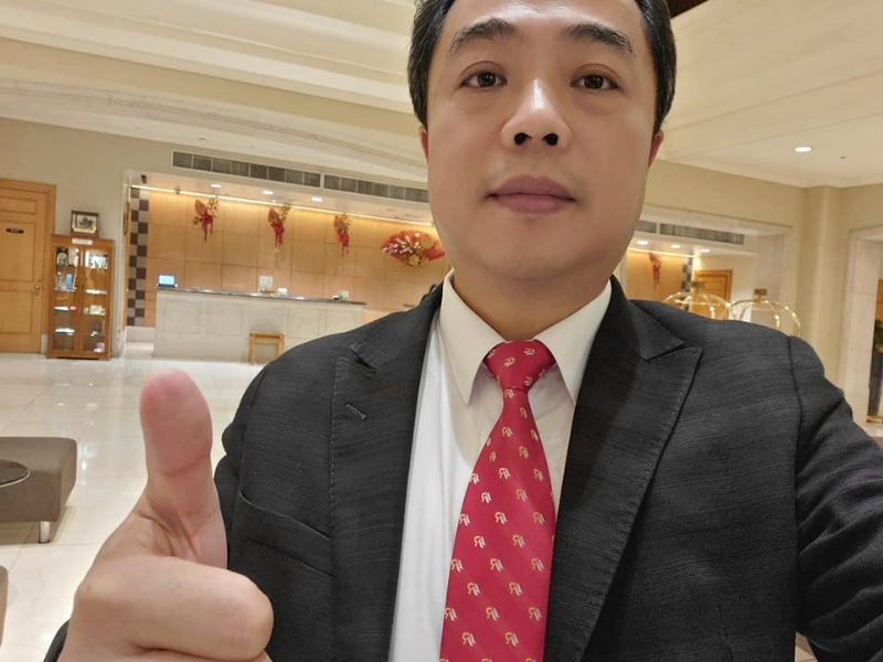 wang404的第一张照片--广州相亲服务中心
