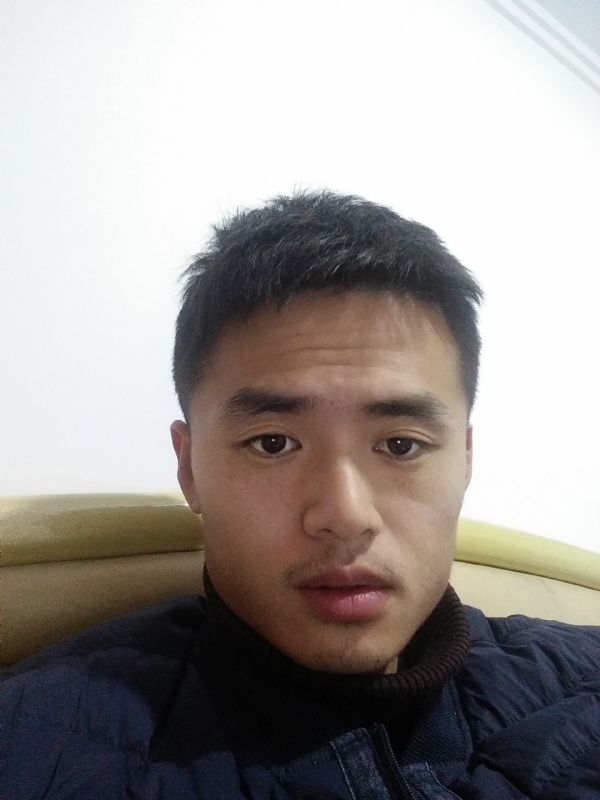 王的第一张照片--广州相亲服务中心