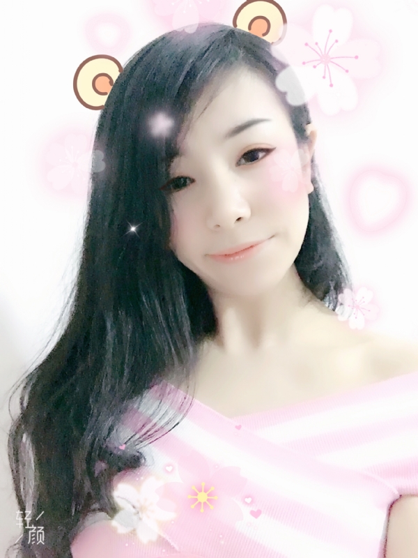 小涵的第一张照片--广州相亲服务中心