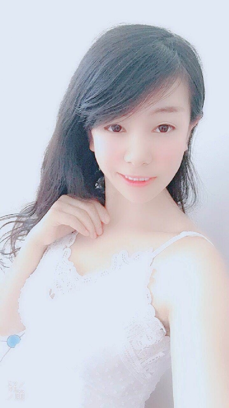 小涵的第二张照片--广州相亲服务中心