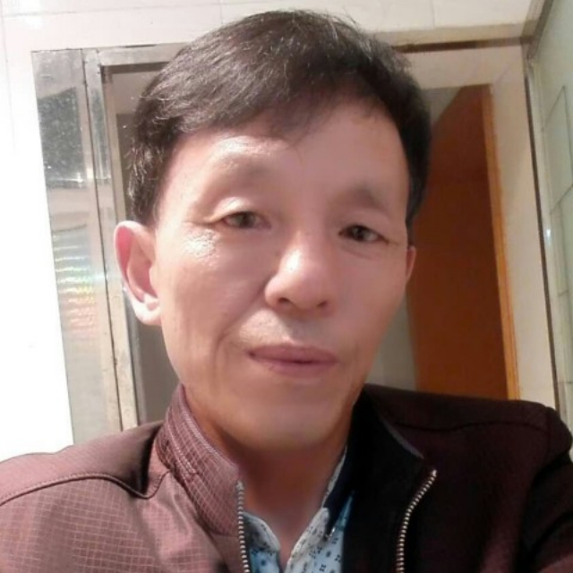 舒心的雨的第一张照片--广州相亲服务中心