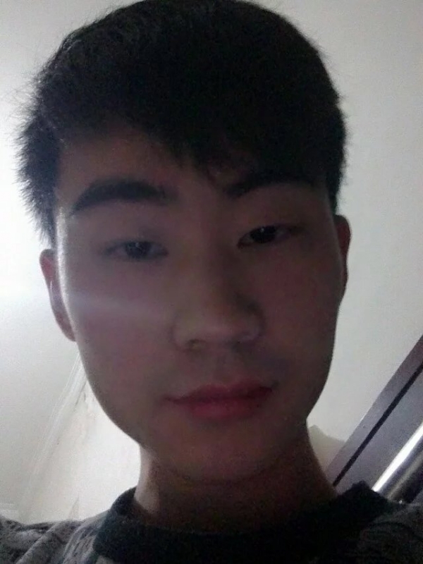 宋义文的第一张照片--广州相亲服务中心