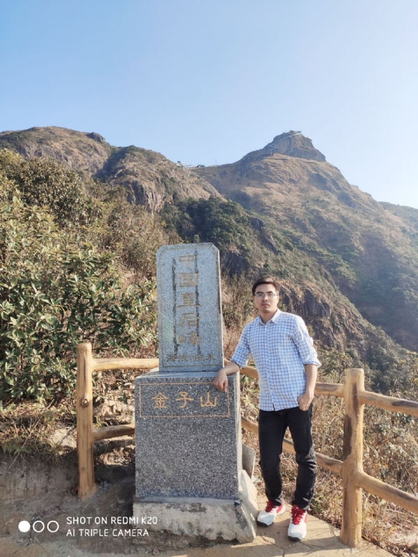 塞外剑客的第一张照片--广州相亲服务中心