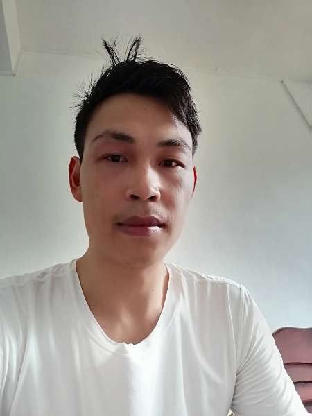 4块5的第一张照片--广州相亲服务中心