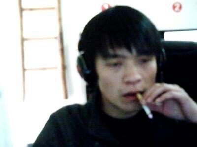 凝视那片天的第一张照片--广州相亲服务中心