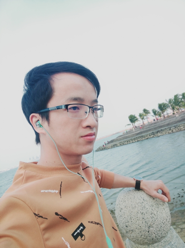 暗夜孤风的第一张照片--广州相亲服务中心