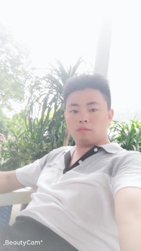 守候的第一张照片--广州相亲服务中心