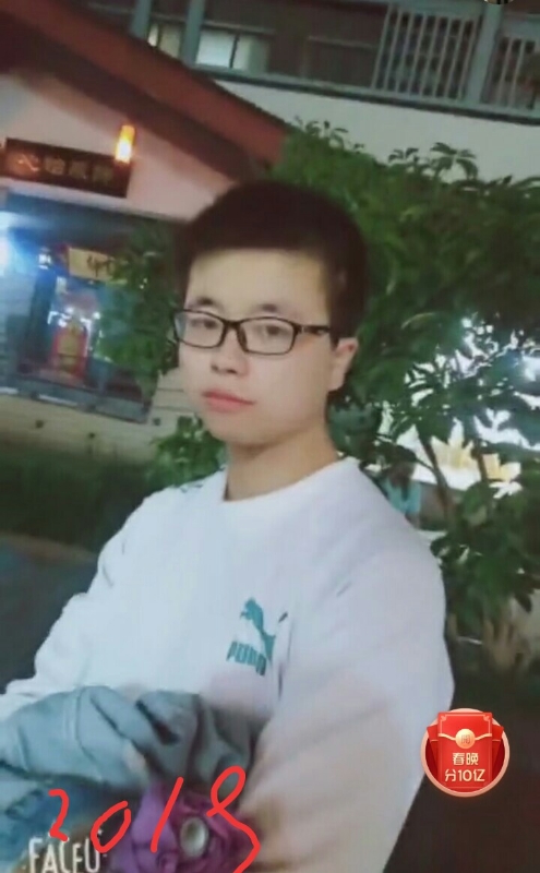 一生有你的第二张照片--广州相亲服务中心