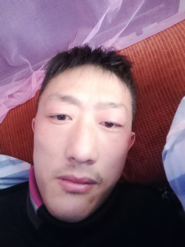 夜游神的第一张照片--广州相亲服务中心