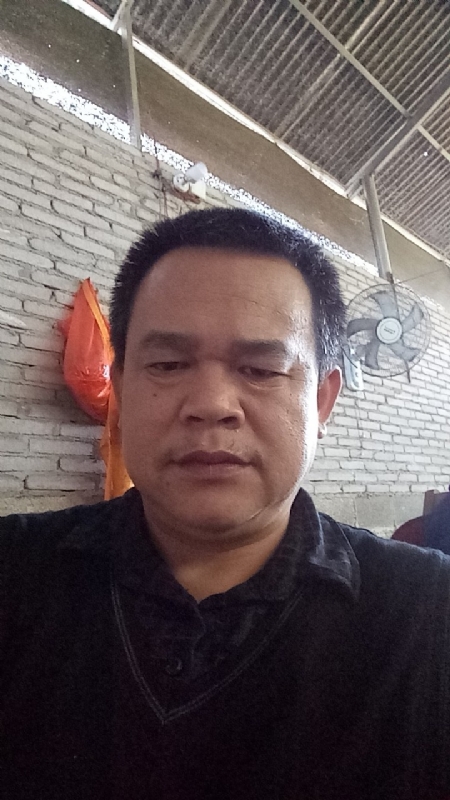 北风的第一张照片--广州相亲服务中心