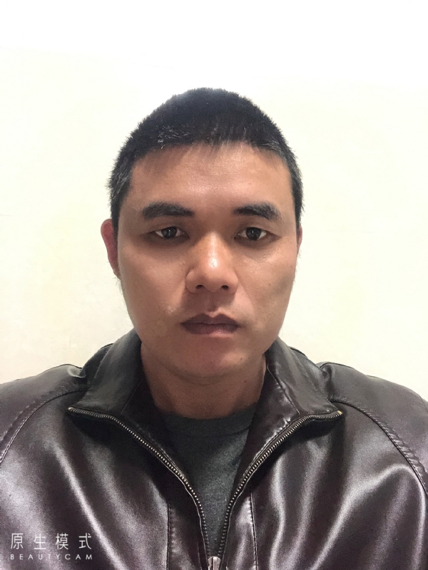 追梦人的第三张照片--广州相亲服务中心