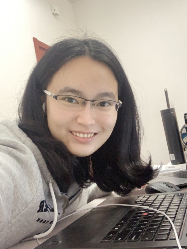 lzhang94的第一张照片--广州相亲服务中心