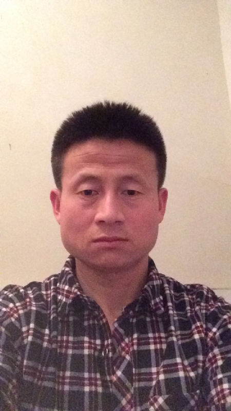 老马的第一张照片--广州相亲服务中心
