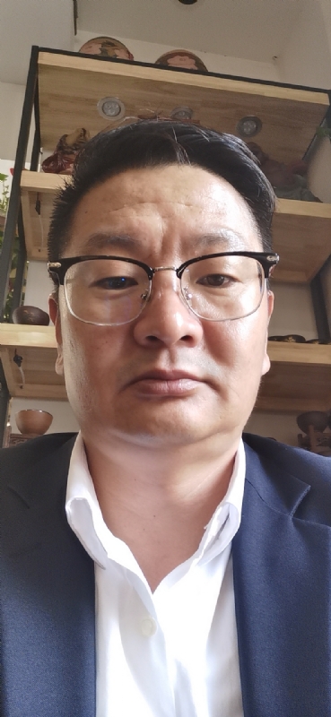 宗泽的第二张照片--广州相亲服务中心
