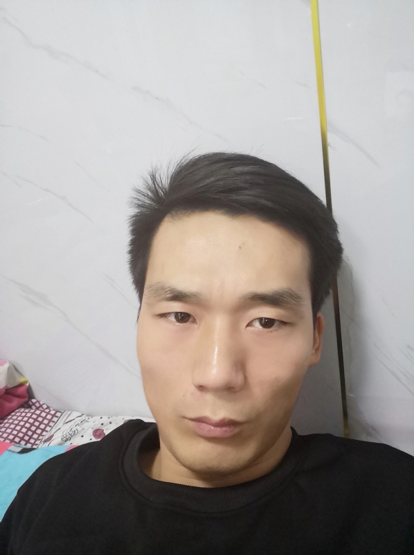 来来来驱魔的第一张照片--广州相亲服务中心