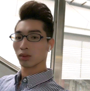 一生一世的第一张照片--广州相亲服务中心
