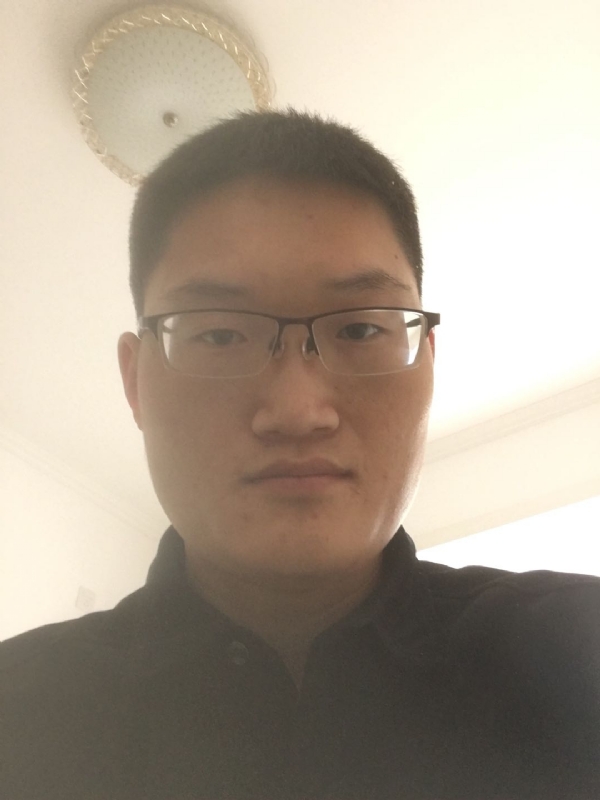 寻觅爱情的第一张照片--广州相亲服务中心