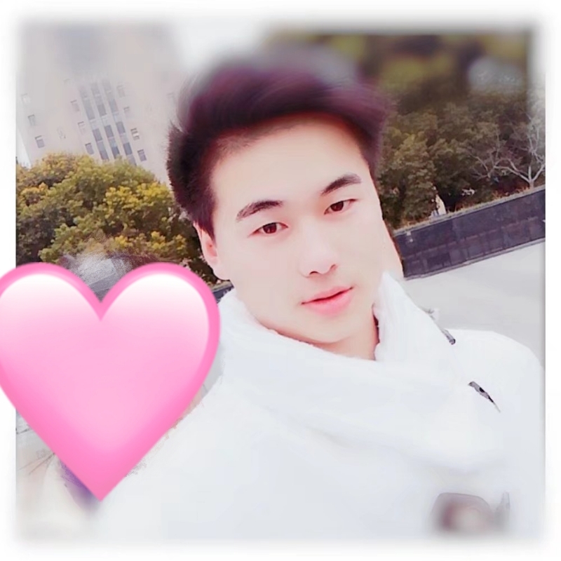阿信的第一张照片--广州相亲服务中心