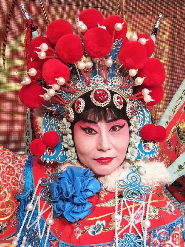 超清的第一张照片--广州相亲服务中心