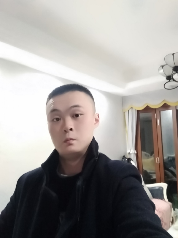 鑫鑫相音的第一张照片--广州相亲服务中心