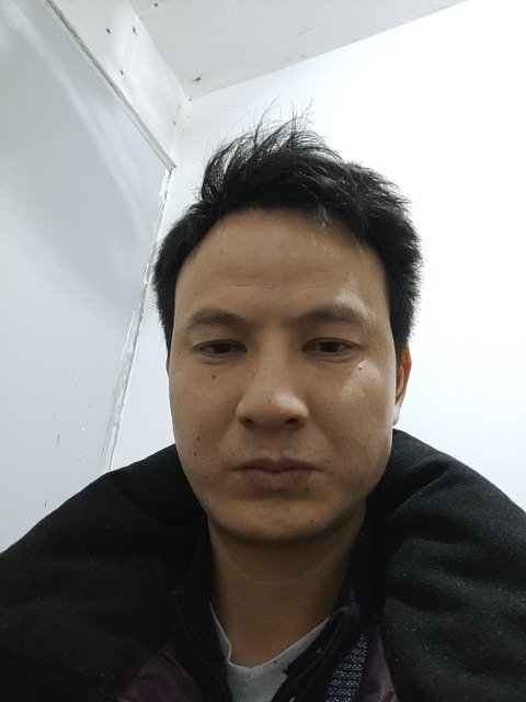 你情我愿的第一张照片--广州相亲服务中心