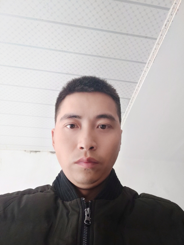 远望星空的第一张照片--广州相亲服务中心