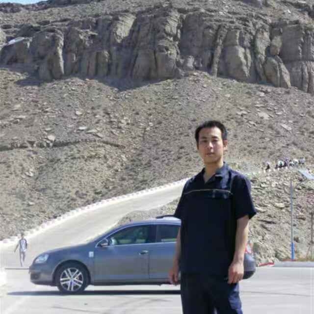 珍惜的第一张照片--广州相亲服务中心