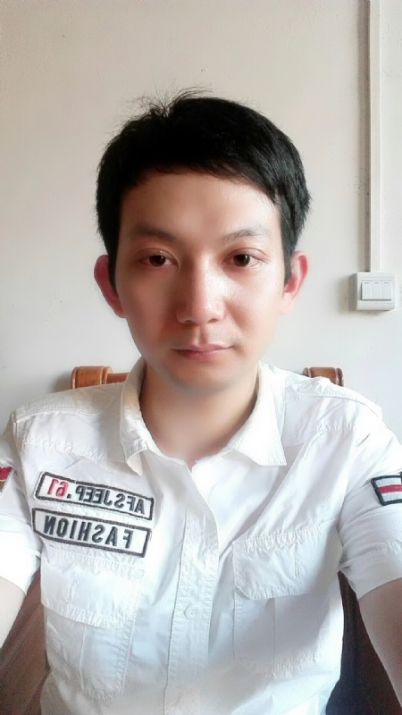 斗转星移^_^的第一张照片--广州相亲服务中心