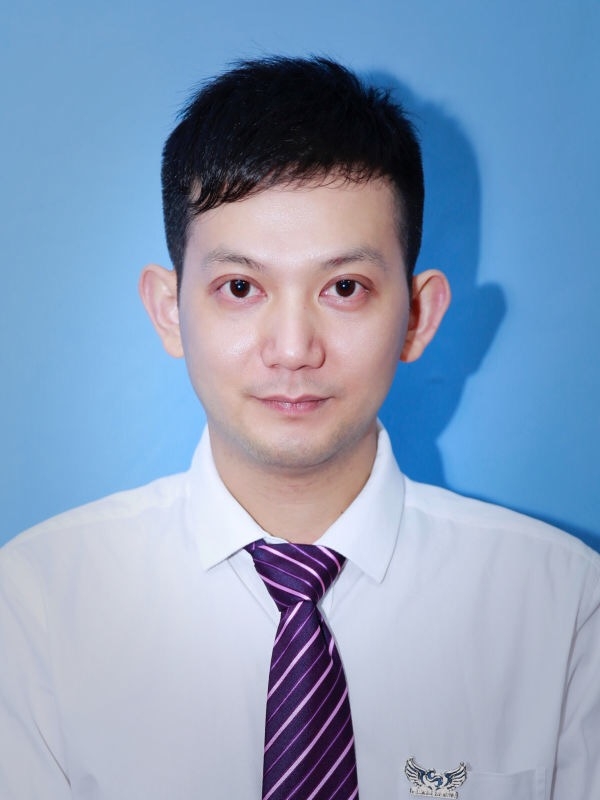 斗转星移^_^的第二张照片--广州相亲服务中心