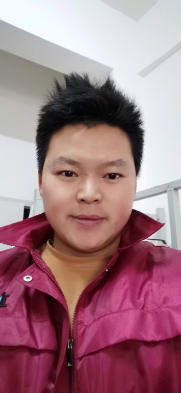 一眼就对的第一张照片--广州相亲服务中心