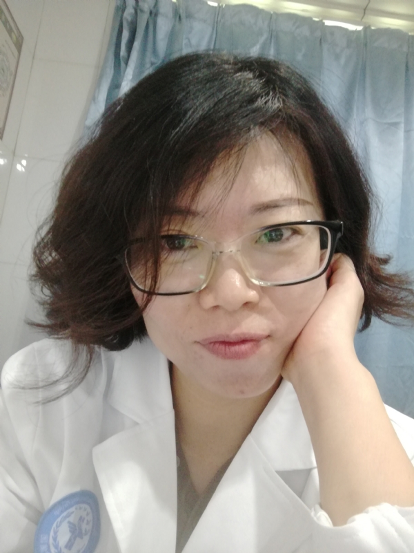简单的第二张照片--广州相亲服务中心