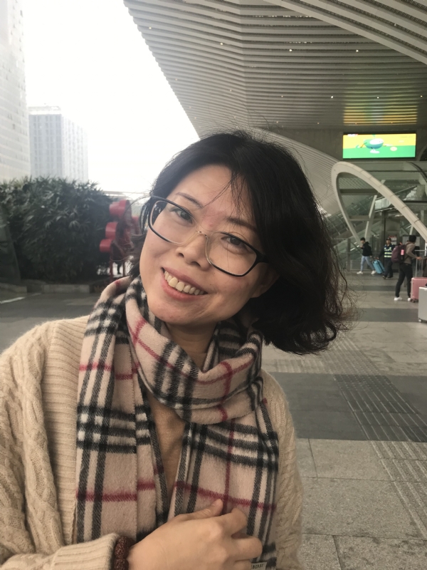 简单的第三张照片--广州相亲服务中心