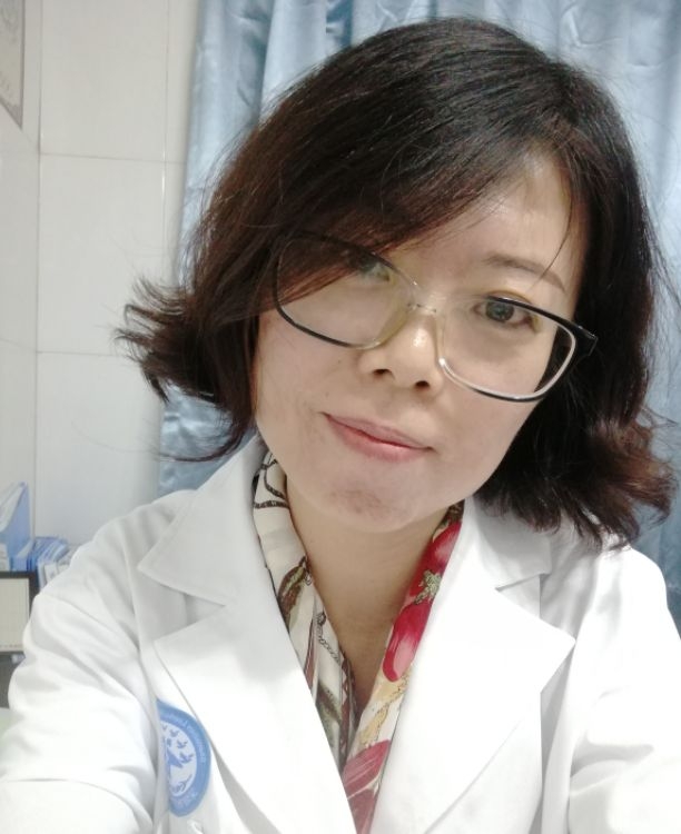 简单的第五张照片--广州相亲服务中心
