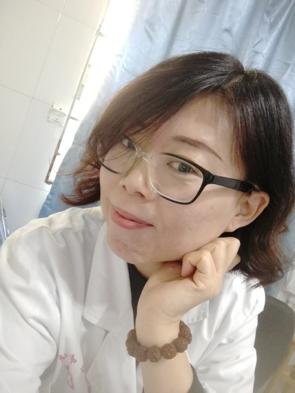 简单的第七张照片--广州相亲服务中心