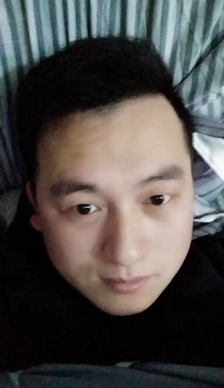 莫等闲白了头的第一张照片--广州相亲服务中心
