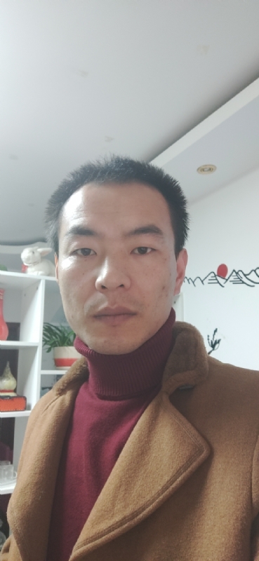 枫的第一张照片--广州相亲服务中心