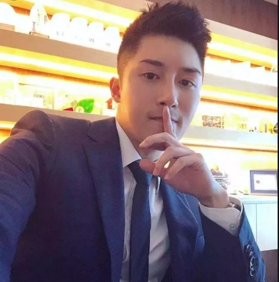 等你来小宝贝的第一张照片--广州相亲服务中心