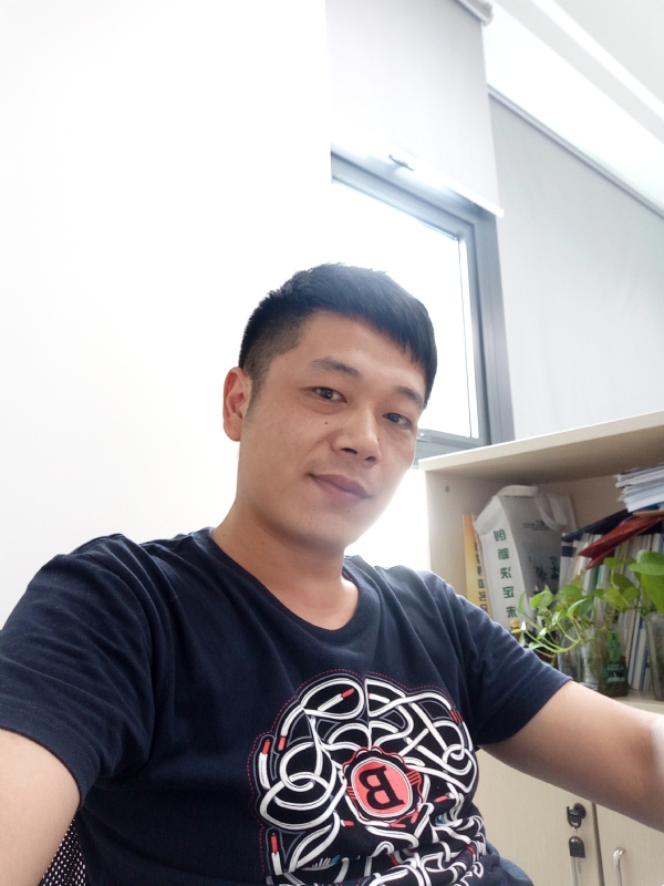缘来如此的第一张照片--广州相亲服务中心
