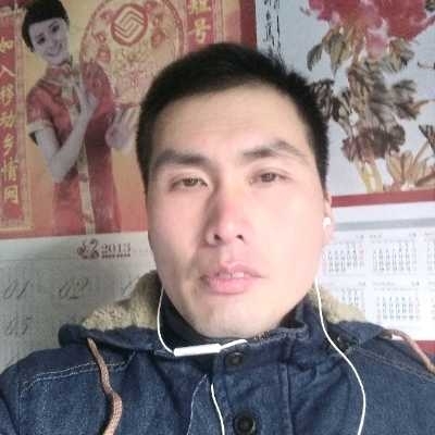 悬湖人家的第一张照片--广州相亲服务中心