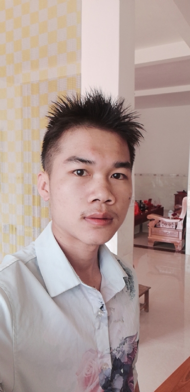 落叶知秋的第一张照片--广州相亲服务中心